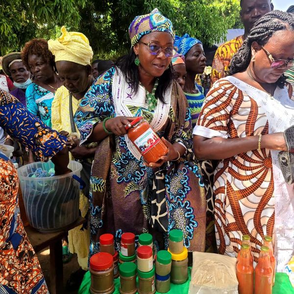 432671908_348127698207770_3503464573730198746_n NOS SERVICES