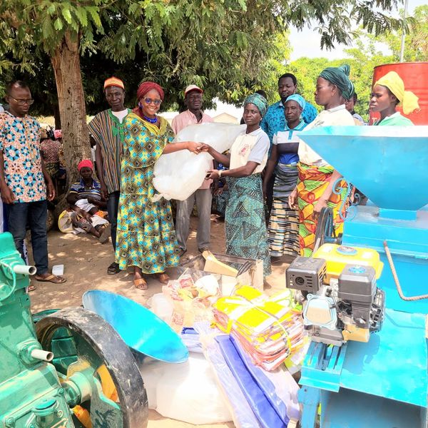 434816391_356709050682968_4229932846999065820_n NOS SERVICES