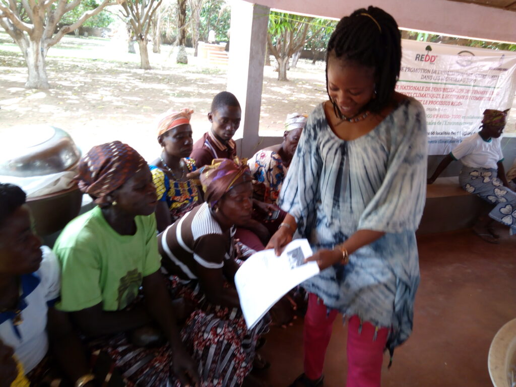 AFE-Sensibilise-sur-les-changements-climatiques-a-Nano-1024x768 QUI SOMMES-NOUS