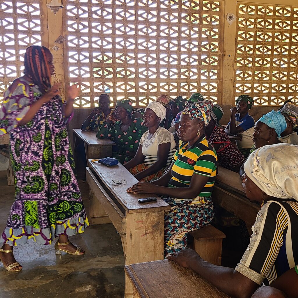 la-coordinatrice-dAFE-sensibilise-les-comites-des-cooperatives-de-Namare-sur-le-leadership-feminin-1024x1024 QUI SOMMES-NOUS